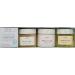 FarmHouse Fresh Sweeping Softness Body Sampler - 3 Step Set - Buy Online on GoSupps.com
