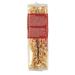 Bamboo Garden Mie Pasta - Instant Noodles for Asian Cuisine | Vegan | 250g | Ideal for Fried Pasta & Soups | International Shipping - Buy Online on GoSupps.com