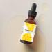 Relaxcation Pure Vitamin E Oil | Cold Pressed Natural Oil for Face Hair Nails & Body | Antioxidant Extract to Improve Skin Texture & Tone | Vegan Hexane-Free Unrefined (2 oz) 2 Fl Oz (Pack of 1) - Buy Online on GoSupps.com