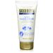 Gold Bond Ultimate Intensive Healing Hand Cream 3 Count