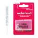 wellsamed Wellsabrush interdental brushes refill pack 4S 0.4 mm 10 pieces white