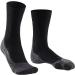 Falcon Men TK2 Cool Hiking Socks - Anti-Bubble Fast-Drying & Breathable Vegan Socks (Size 42-43) - Medium-Strong Padding for Ultimate Comfort - Buy Online on GoSupps.com