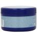2 Pack Lusters S-Curl 360 Wave Control Pomade 3oz - Defined Waves & Shine - Buy Online on GoSupps.com