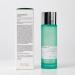 CICA Bakuchiol Cleanse Toner - Korean Skincare 2in1 Toner (120ml) | International Shipping - Buy Online on GoSupps.com