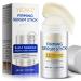 Advanced Retinol Firming Serum Stick Firming Wrinkles and Laugh Lines Reduces Lines Moisturizes Nourishing Anti Aging Repair Tightens Skin (2 Pack) 1 Fl Oz (Pack of 2) - Buy Online on GoSupps.com