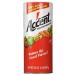 ac'cent Flavor Enhancer 2 Pound