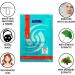 Beauty Formulas Clear Skin Collagen Essence Facial Mask - Buy Online on GoSupps.com