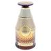 Odyssee IV for Women - 3.4 oz Extrait De Parfum Spray - Buy Online on GoSupps.com
