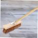 LALAFINA Bristle Brush Head Iron - Premium Iron Parts for Mane Care | International Shipping Available - Buy Online on GoSupps.com