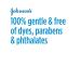 Johnson's Moisturizing Dry Skin Baby Lotion with Shea & Cocoa Butter - 27.1 fl. oz (Pack of 1) - Buy Online on GoSupps.com