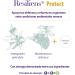 CIENPORCIENNATU RESILIENS PROTECT 30cap is a capsule that simplifies daily nutrient intake It is taken regularly according to the indicated dosage The package contains 30 capsules The aa - Buy Online on GoSupps.com