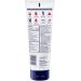 Aquaphor Healing Ointment 7 Ounce Tube (Pack of 6) - Buy Online on GoSupps.com