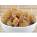 TALI Candied Ginger from Thailand - Sugar-Free 1000g | Premium Quality Treats for International Shipping - Buy Online on GoSupps.com