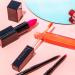 butter LONDON Plush Rush Lipstick - Fab Rose Cr me - Long-Lasting Hydrating Lip Color - Buy Online on GoSupps.com