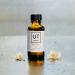 Utopia Diffuser Oil - Premium Aromatherapy Essential Oil Blend for Diffusers & Humidifiers - 30 mL Fragrance | Room Freshener - Buy Online on GoSupps.com