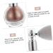 Mipcase Spray Glitter Perfume Dispenser Highlighter Powder Sprayer Highlighter Sprayer Flash Blush Powder - Buy Online on GoSupps.com