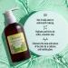 Just Nutritive Anti-Aging Facial Lotion - Repair & Renew Skin | Wrinkle & Fine Line Treatment | 8 fl oz | International Shipping - Buy Online on GoSupps.com
