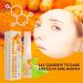 Lumistick For Eye Bags Lumibalm Eye Bags Turmeric Eye Cream Stick Turmeric Retinol Eye Cream Stick Anti Aging Under Eye Cream Eye Balm Stick Moisturizing For Reduced Bags And Bags (5) - Buy Online on GoSupps.com