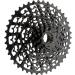 SRAM XG1080 10 Speed Cassette - 11-36 & 10-42 Options Available - Buy Online on GoSupps.com