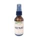 Impression of Famous Perfume Brands. Perfume Oil Spray 2.0 oz. Affordable Alternative Generic Version Compatible with (Sensi TYPE) - Buy Online on GoSupps.com