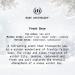 Muse Bath Apothecary Pillow Ritual - Aromatic Calming and Relaxing Pillow Mist Linen and Fabric Spray - Infused with Natural Aromatherapy Essential Oils - 8 oz Fresh Snow 2 Pack Pillow Ritual - Holiday Collection 236.59 ml (Pack of 2) - Buy Online on GoSupps.com