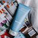 Elifexir Stretch Mark Cream - Repair Skin Prevent & Eliminate Scars - 200ml | Best for Elasticity & Moisturizing - International Shipping Available - Buy Online on GoSupps.com