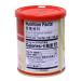 Lee Kum Kee Chicken Bouillon Powder - 8 oz. (Pack of 1) - Buy Online on GoSupps.com