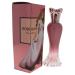 Paris Hilton Rose Rush for Women Eau de Parfum Spray 3.4 Fl Oz Pack of 2 Floral 3.40 Fl Oz (Pack of 2) - Buy Online on GoSupps.com