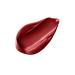 Wet n Wild MegaLast Lip Color Crimson Crime - High-Shine 0.11 oz (3.3 g) | Buy Now! - Buy Online on GoSupps.com
