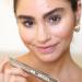 Wonderskin Power'Full Lengthening Mascara - Hypoallergenic, Smudge Proof, Black Mascara for Length and Volume - Buy Online on GoSupps.com