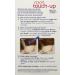 Buy Clairol Nice 'n Easy Touch Up 006G Light Golden Brown - Premium Hair Color for Effortless Color Retouching | Fast International Shipping - Buy Online on GoSupps.com