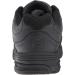 Fila Men's Memory Workshift Steel Toe Work Shoes - Slip Resistant, Size 11, Black - Buy Online on GoSupps.com