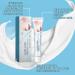 Acne Repair Face Cream - Moisturiser Face Women - Face Moisturizer for Women - Deeply Nourishes Skin - Skin Lightening Cream - Light Texture and Easy Absorption - Buy Online on GoSupps.com