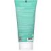 Thinksport Kids SPF 50 plus Mineral Sunscreen. Safe Natural Sunblock for Children Water Resistant Sun Cream Broad Spectrum Sun Protection Vegan Reef Friendly Sun Lotion 6oz Pack of 2 - Buy Online on GoSupps.com