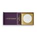 I Heart Revolution x Disney Mulan Fairytale Setting Powder | Shop Now & Save - Buy Online on GoSupps.com