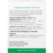 AVogel Organic Menopause Supplement - 90 CT | Natural Relief for Menopausal Symptoms - Buy Online on GoSupps.com
