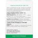 A Vogel Organic Menopause Relief - 30 CT | Natural Support for Menopausal Symptoms - Buy Online on GoSupps.com
