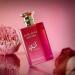 Perfume Women's Eau de Toilette Refreshing and Elegant Long-lasting Fragrance of Women's perfume Reveals Exquisite Charm 3.4oz (100ml fervent) 1 Ounce (Pack of 1) fervent - Buy Online on GoSupps.com