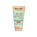 Garnier SkinActive BB Cream Anti-Age Medium Tinted Moisturiser SPF25 Softens Fine Lines and Firms Skin with Hyaluronic Acid and Mineral Pigments Medium 50 ml (Pack of 1)