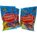 Original Dubble Bubble Bubble Gum - 3oz (90g) (4 Pack) / Gomme Balloune Dubble Bubble 90g (Paquette de 4) - Buy Online on GoSupps.com