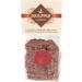 Dolci Aveja - Milk Chocolate Ferratelline 100 gr - Buy Online on GoSupps.com