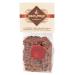 Dolci Aveja - Milk Chocolate Ferratelline 100 gr