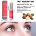 Retinol Eye Cream Retinol Eye Stick Eye Balm Stick Eye Repair Cream Smoothens Wrinkle Eye Cream for Puffy Eyes Eye Brightener Stick for Dark Circles Reducing Fine Lines Eye Cream for Puffiness 3g - Buy Online on GoSupps.com