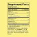 Spring Valley Papaya Enzyme Complex Chewable Tablets 180 Count - Digestion Support & Nutrient Absorption | Luall Sticker Included - Buy Online on GoSupps.com