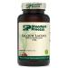 Standard Process - Calcium Lactate - Non-Dairy Calcium Supplement 250 mg Calcium 50 mg Magnesium Supports Healthy Bones and Teeth Gluten Free and Vegetarian - 800 Tablets