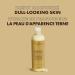 Shea Moisture Raw Shea Butter Body Wash - 13 oz Unisex Body Wash - Buy Online on GoSupps.com