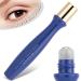Hydrating Eye Cream Serum | Anti-Aging Roll-On for Under Eye Moisturizing Care - Free Worldwide Shipping - Buy Online on GoSupps.com