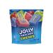 Jolly Rancher Assorted Fruit Chews - Original Flavors - Resealable Bags - Pack of 2-13 oz Bags - Buy Online on GoSupps.com