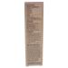 Laura Mercier Tinted Moisturizer SPF 30 - 2C1 Blush 1.7oz | Natural Skin Perfector - Buy Online on GoSupps.com