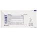 Dynarex Lemon/Glycerin Swabsticks 3's - 75 Count Box - Moisturizing and Refreshing - Buy Online on GoSupps.com